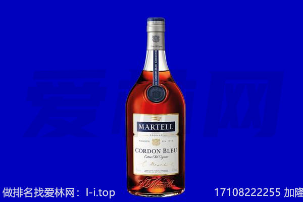 甘孜得荣县回收洋酒