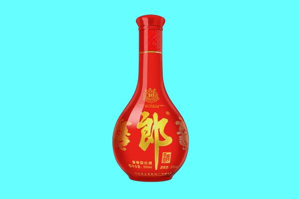 甘孜得荣县郎酒回收.jpg