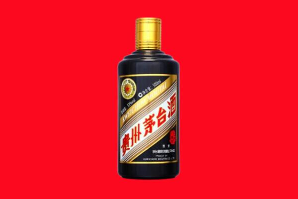 甘孜得荣县回收茅台酒瓶